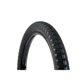 Salt - Contour BMX and Dirt Jump Tires _ Unite - B1keparts.com